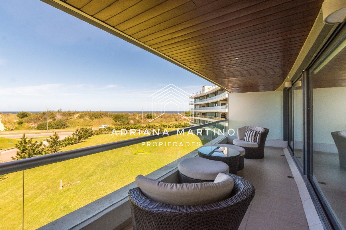 Brava - GoPunta - Portal Inmobiliario de Punta del Este - Maldonado