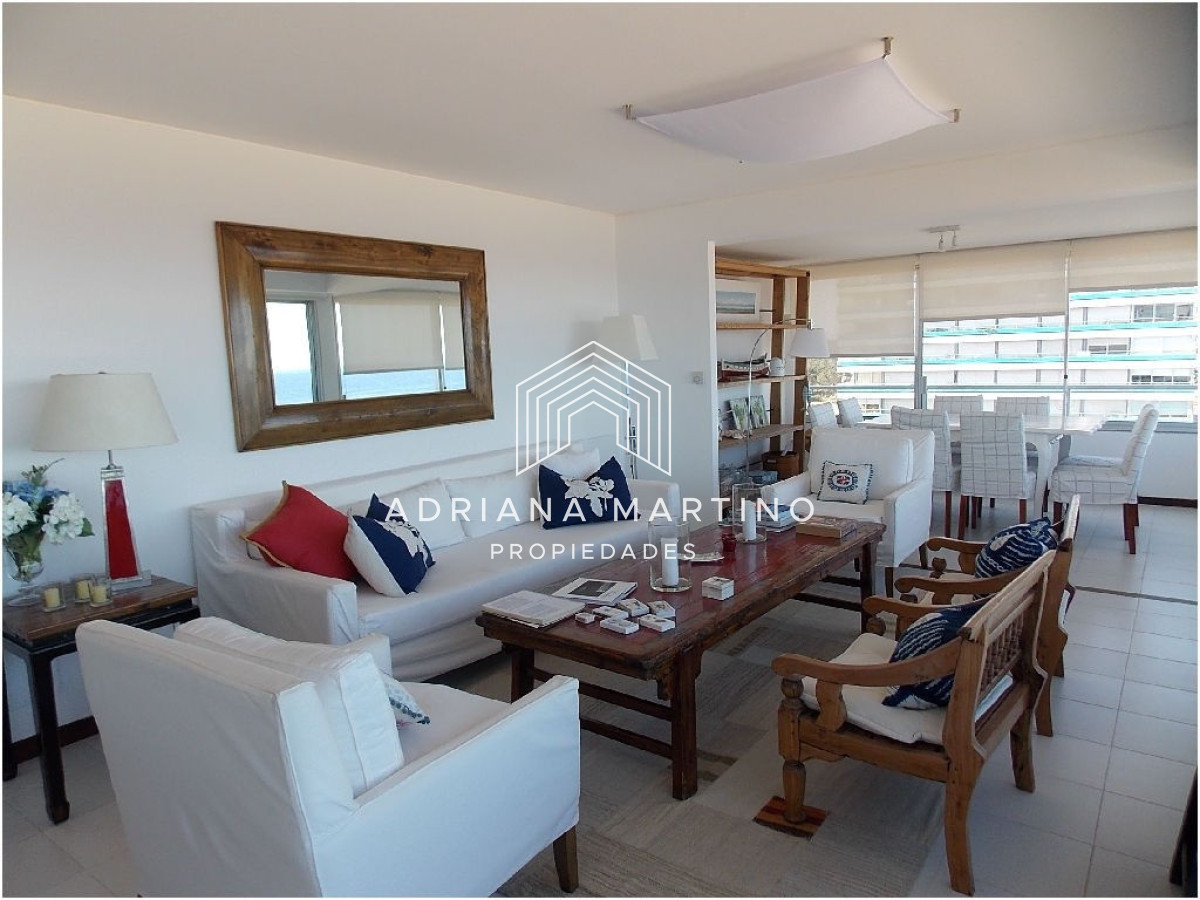 Brava - GoPunta - Portal Inmobiliario de Punta del Este - Maldonado