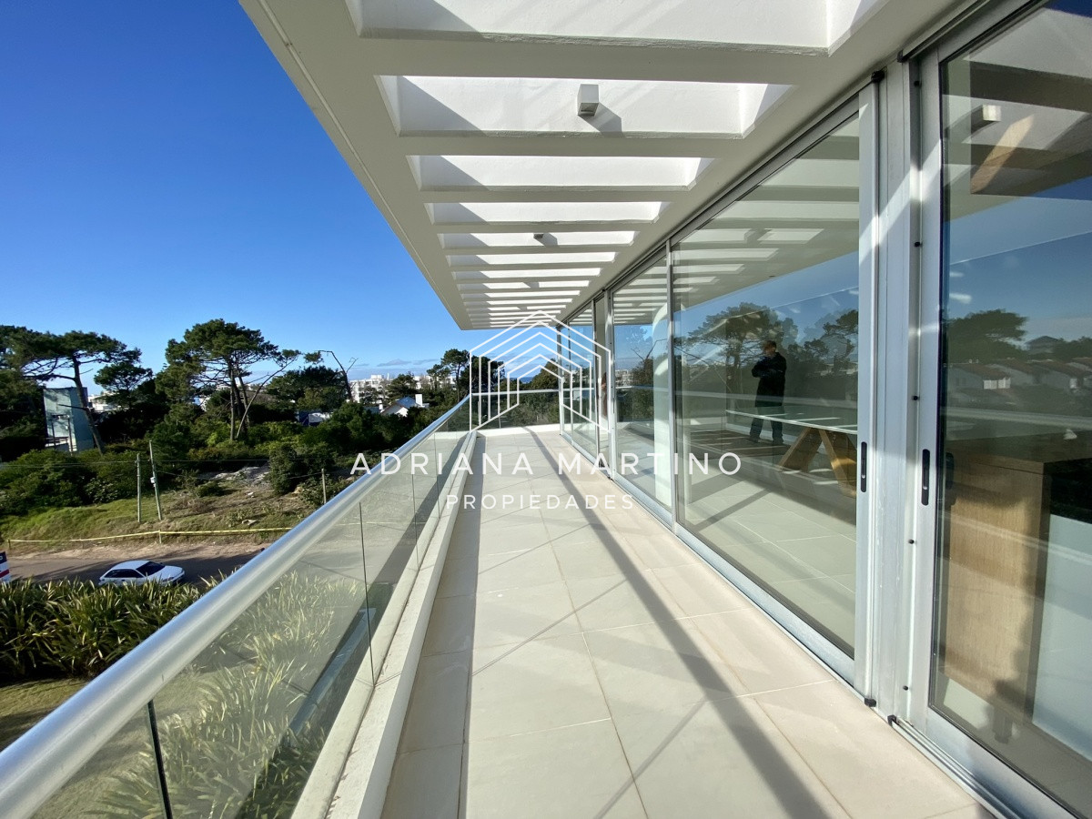 Brava - GoPunta - Portal Inmobiliario de Punta del Este - Maldonado