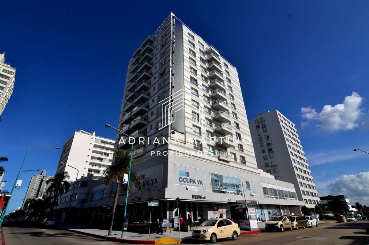 Penu00ednsula - GoPunta - Portal Inmobiliario de Punta del Este - Maldonado