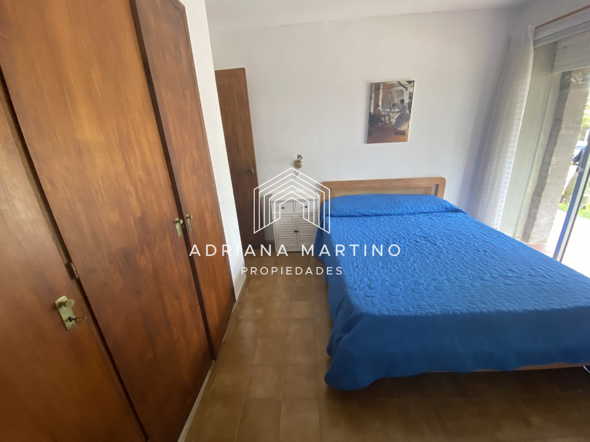Propiedad - GoPunta - Portal Inmobiliario de Punta del Este - Maldonado