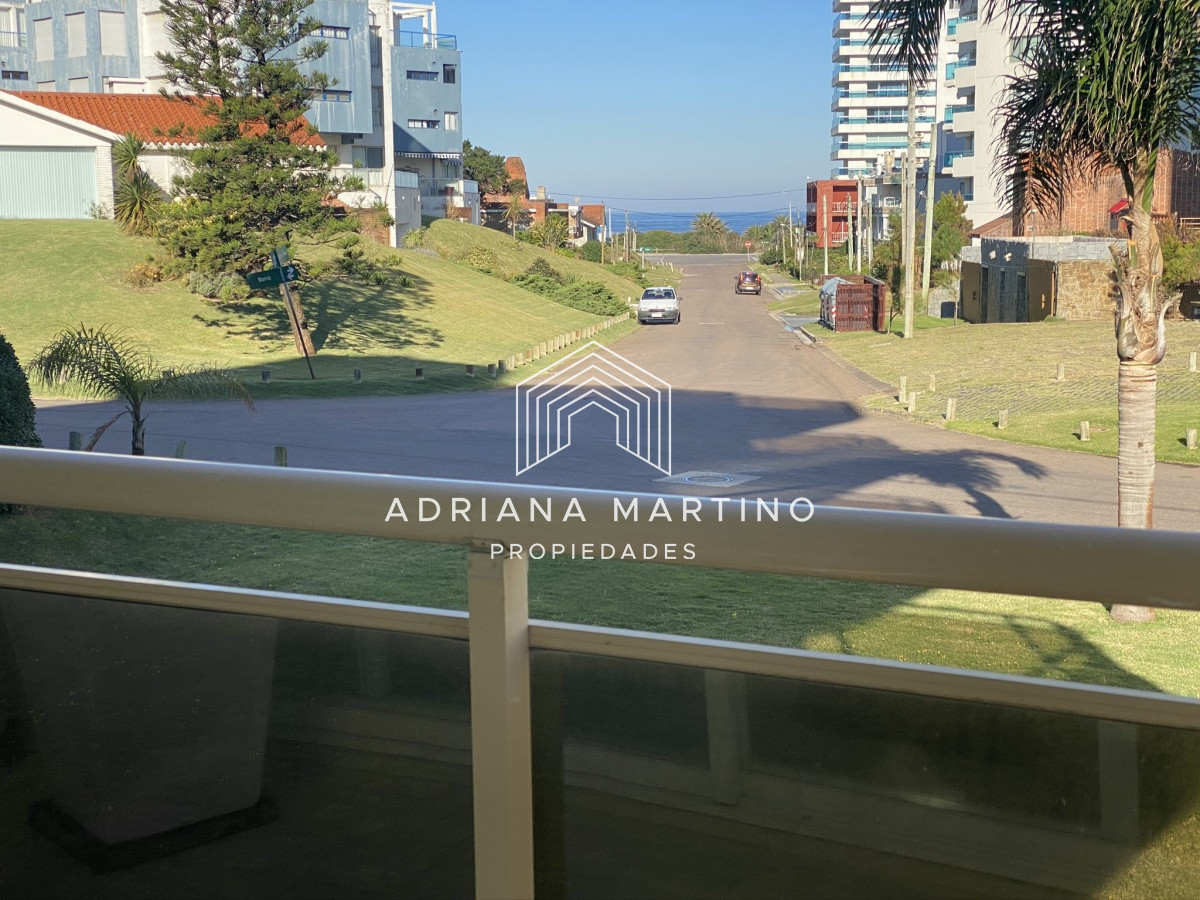 Aidy Grill - GoPunta - Portal Inmobiliario de Punta del Este - Maldonado