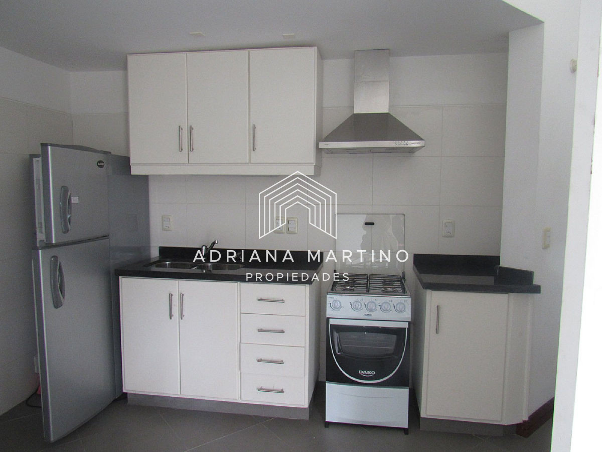 Manantiales - GoPunta - Portal Inmobiliario de Punta del Este - Maldonado