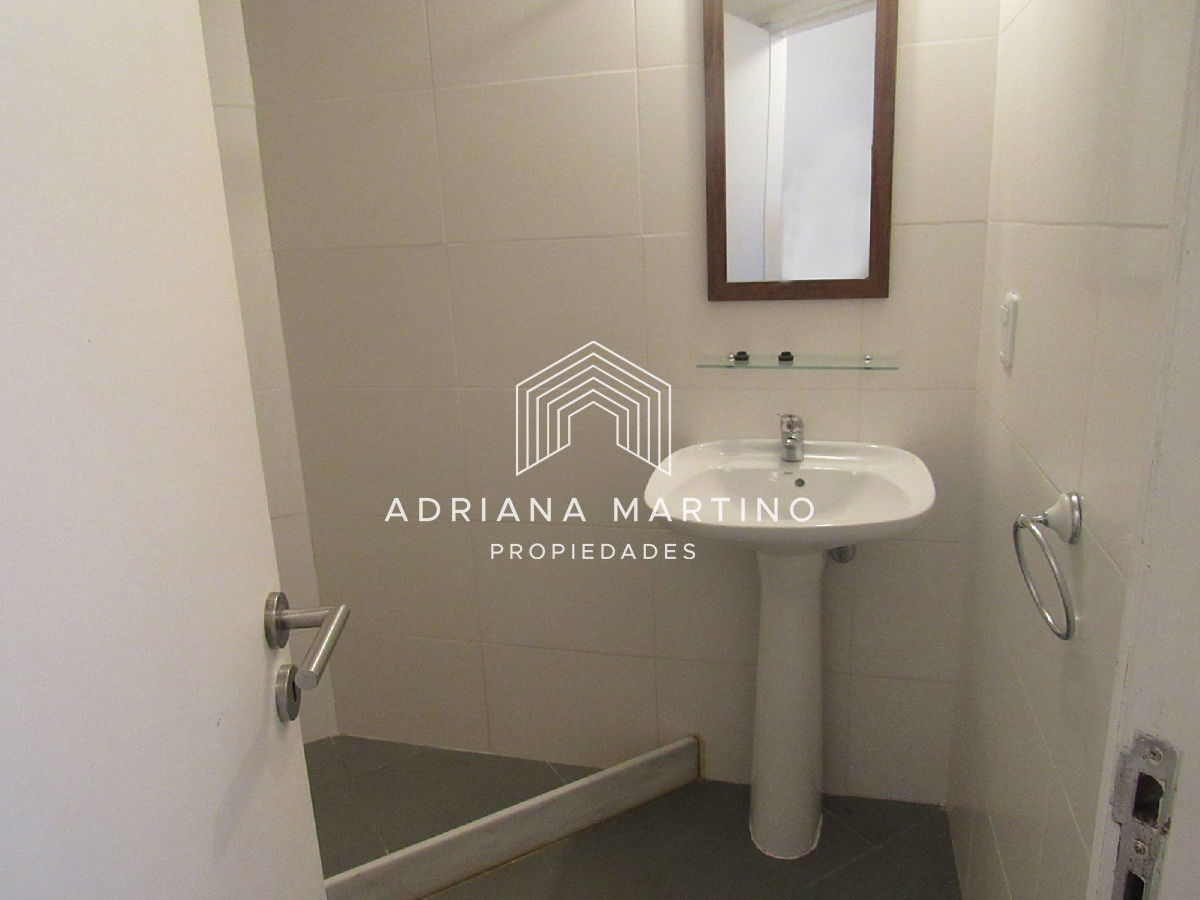 Manantiales - GoPunta - Portal Inmobiliario de Punta del Este - Maldonado
