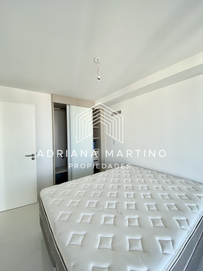 Chiverta - GoPunta - Portal Inmobiliario de Punta del Este - Maldonado