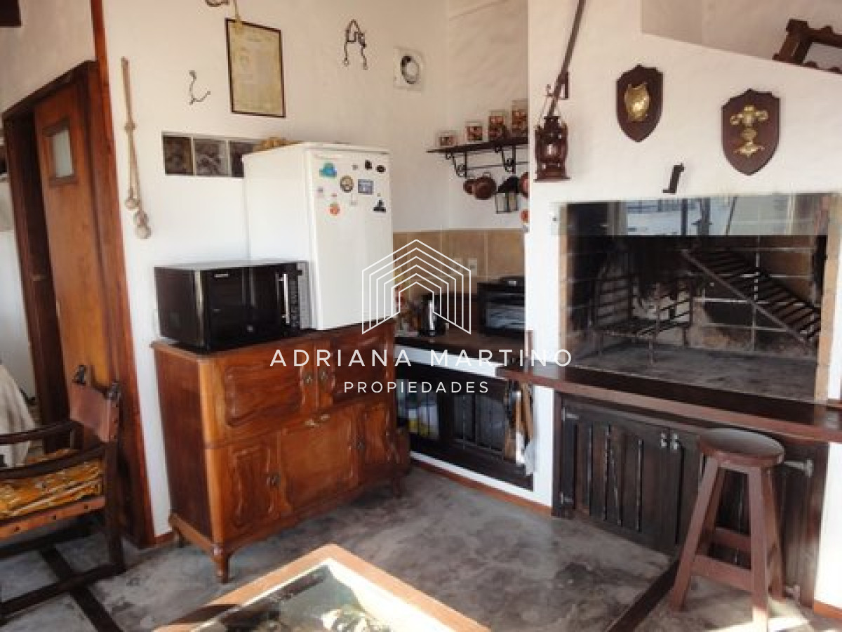 Penu00ednsula - GoPunta - Portal Inmobiliario de Punta del Este - Maldonado