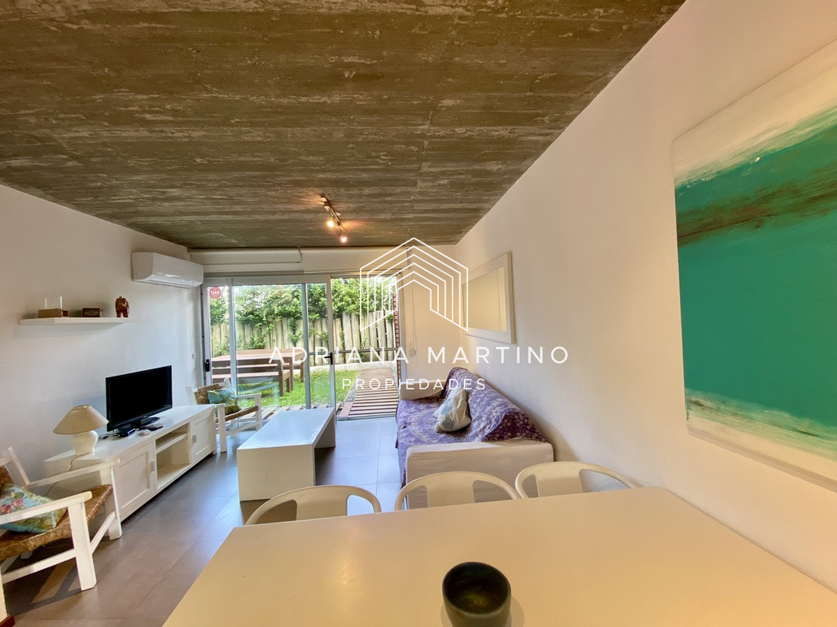 Manantiales - GoPunta - Portal Inmobiliario de Punta del Este - Maldonado