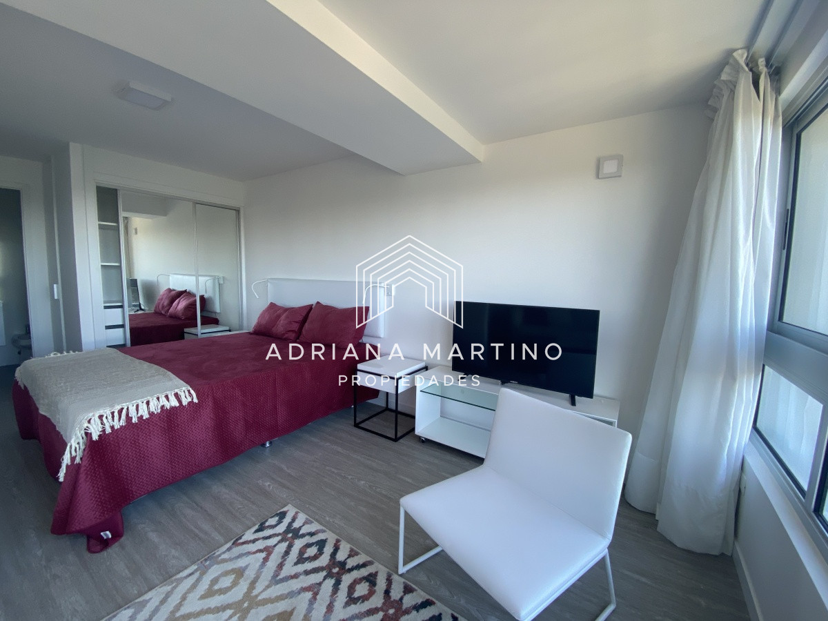 Roosevelt - GoPunta - Portal Inmobiliario de Punta del Este - Maldonado