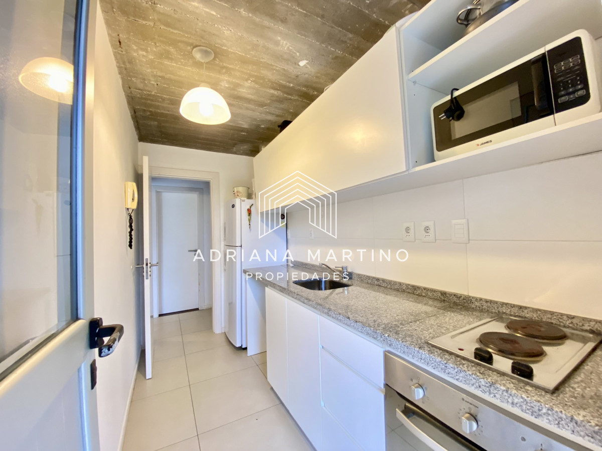 Aidy Grill - GoPunta - Portal Inmobiliario de Punta del Este - Maldonado