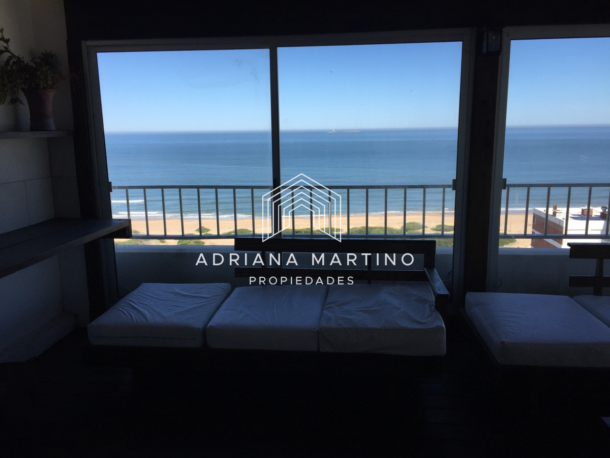 Chiverta - GoPunta - Portal Inmobiliario de Punta del Este - Maldonado