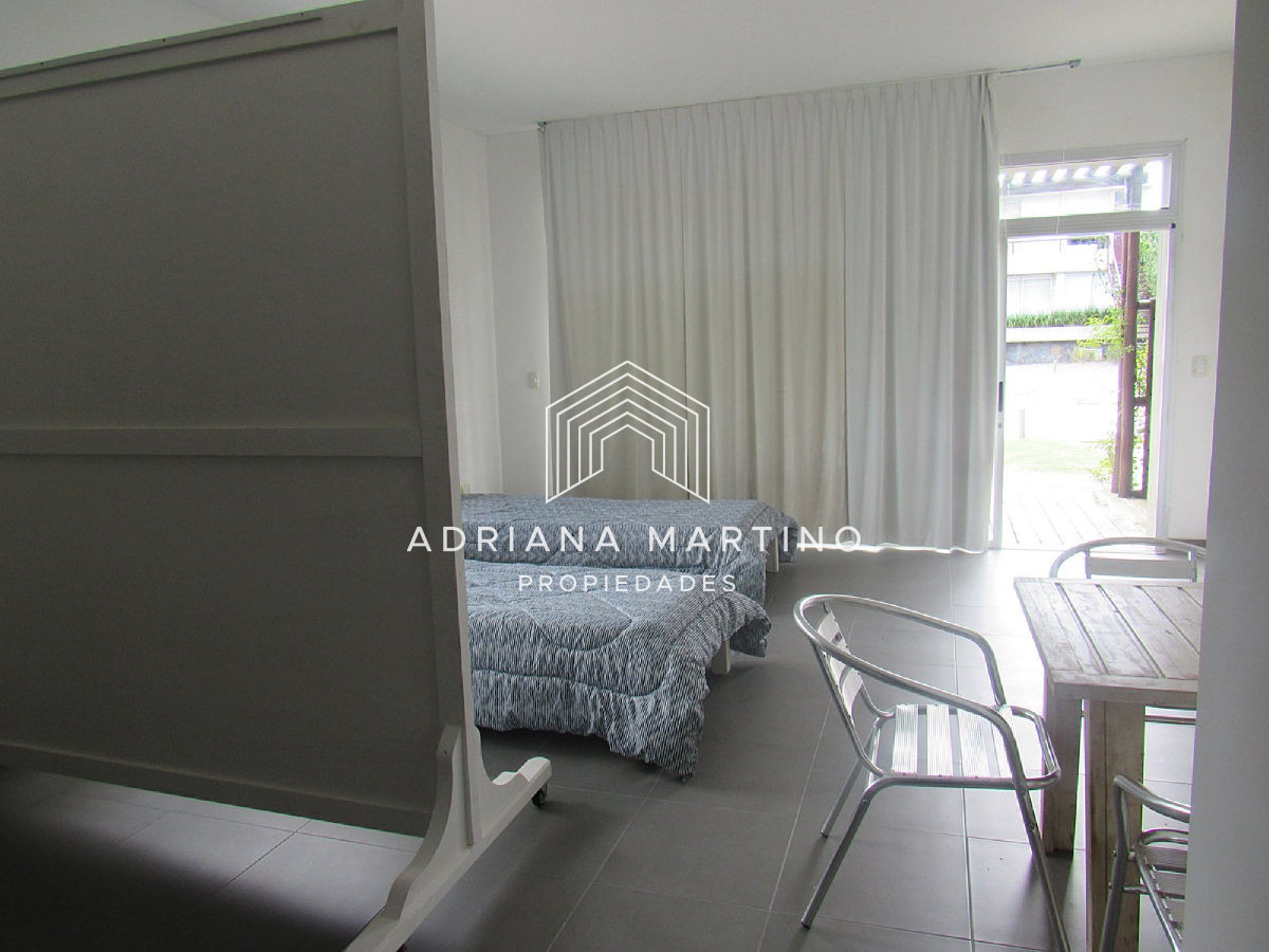 Manantiales - GoPunta - Portal Inmobiliario de Punta del Este - Maldonado