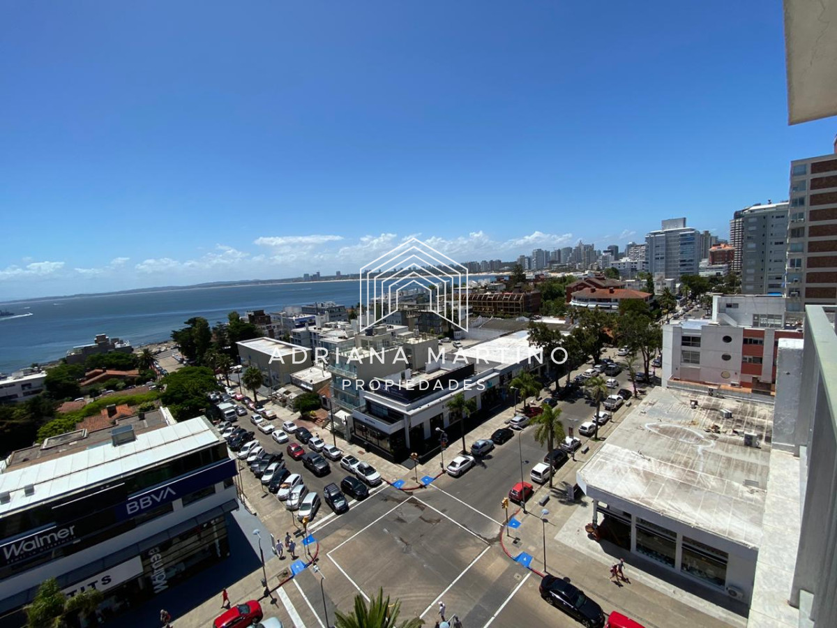 Península - GoPunta - Portal Inmobiliario de Punta del Este - Maldonado