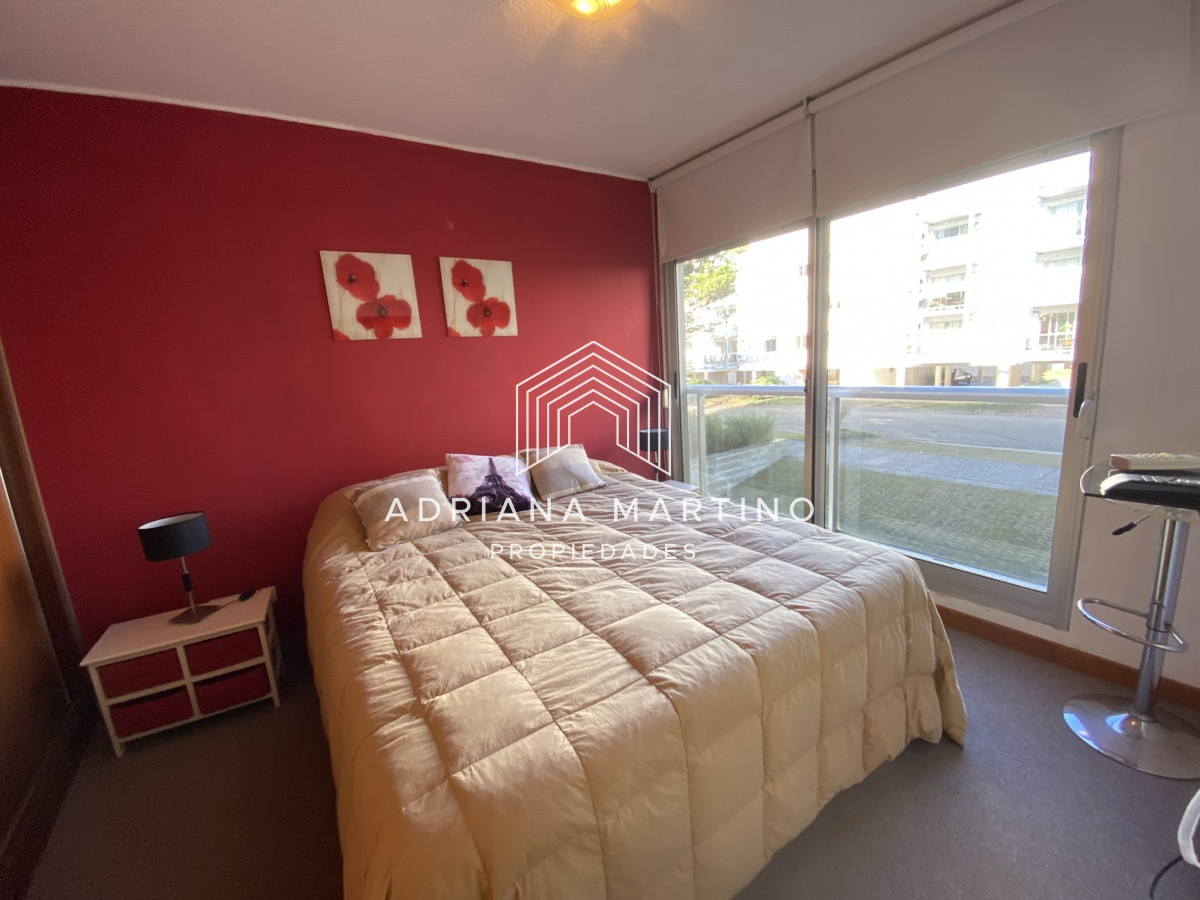 Aidy Grill - GoPunta - Portal Inmobiliario de Punta del Este - Maldonado