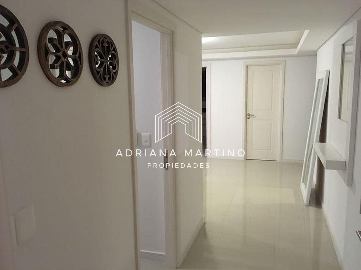 Aidy Grill - GoPunta - Portal Inmobiliario de Punta del Este - Maldonado