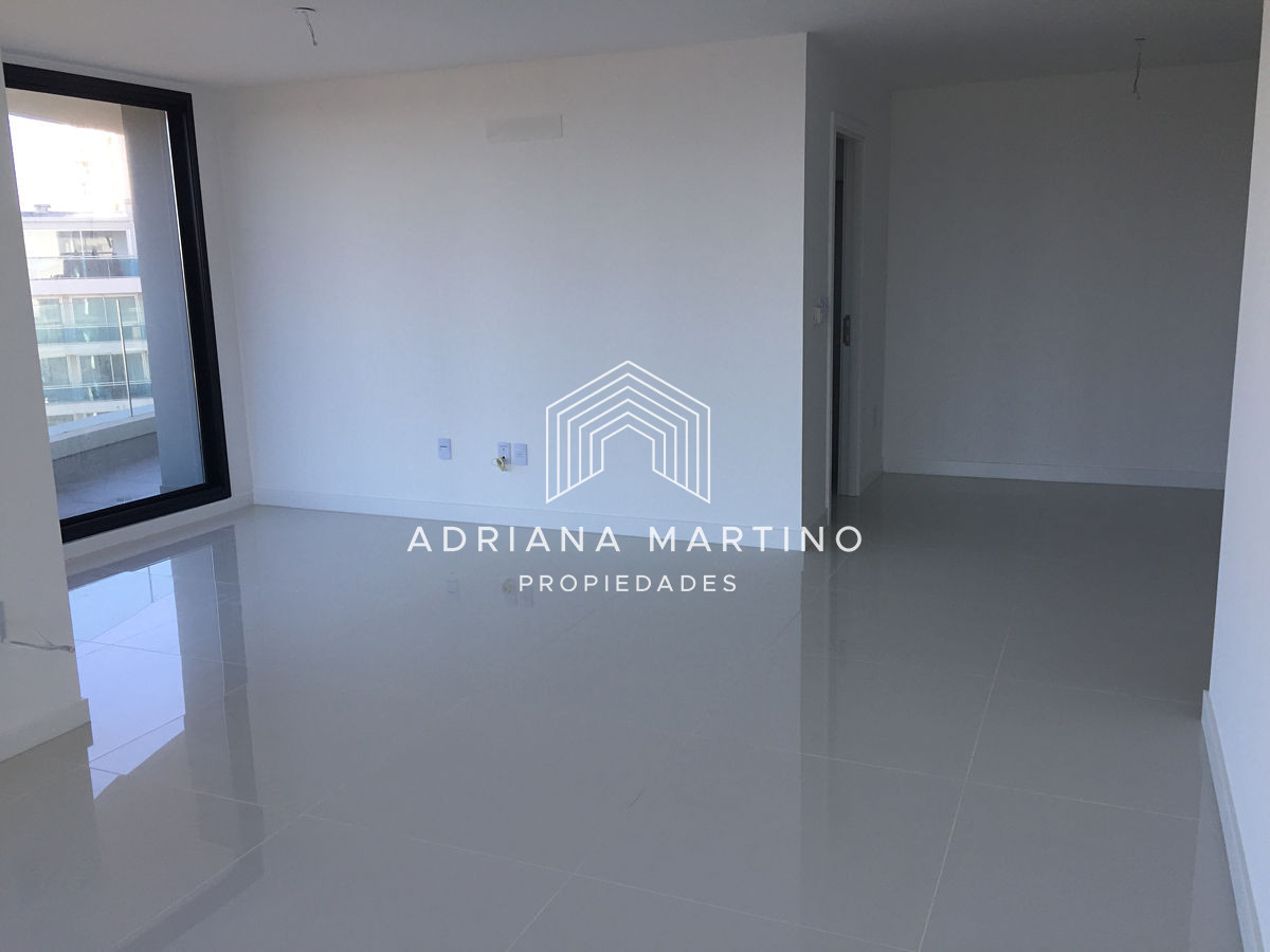 Chiverta - GoPunta - Portal Inmobiliario de Punta del Este - Maldonado