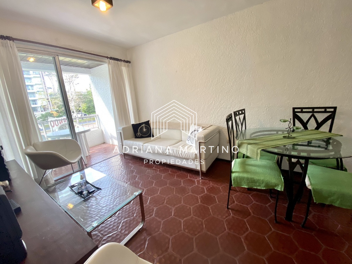 Roosevelt - GoPunta - Portal Inmobiliario de Punta del Este - Maldonado