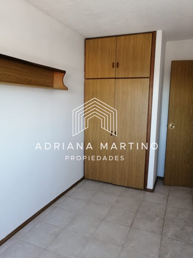 Maldonado - GoPunta - Portal Inmobiliario de Punta del Este - Maldonado