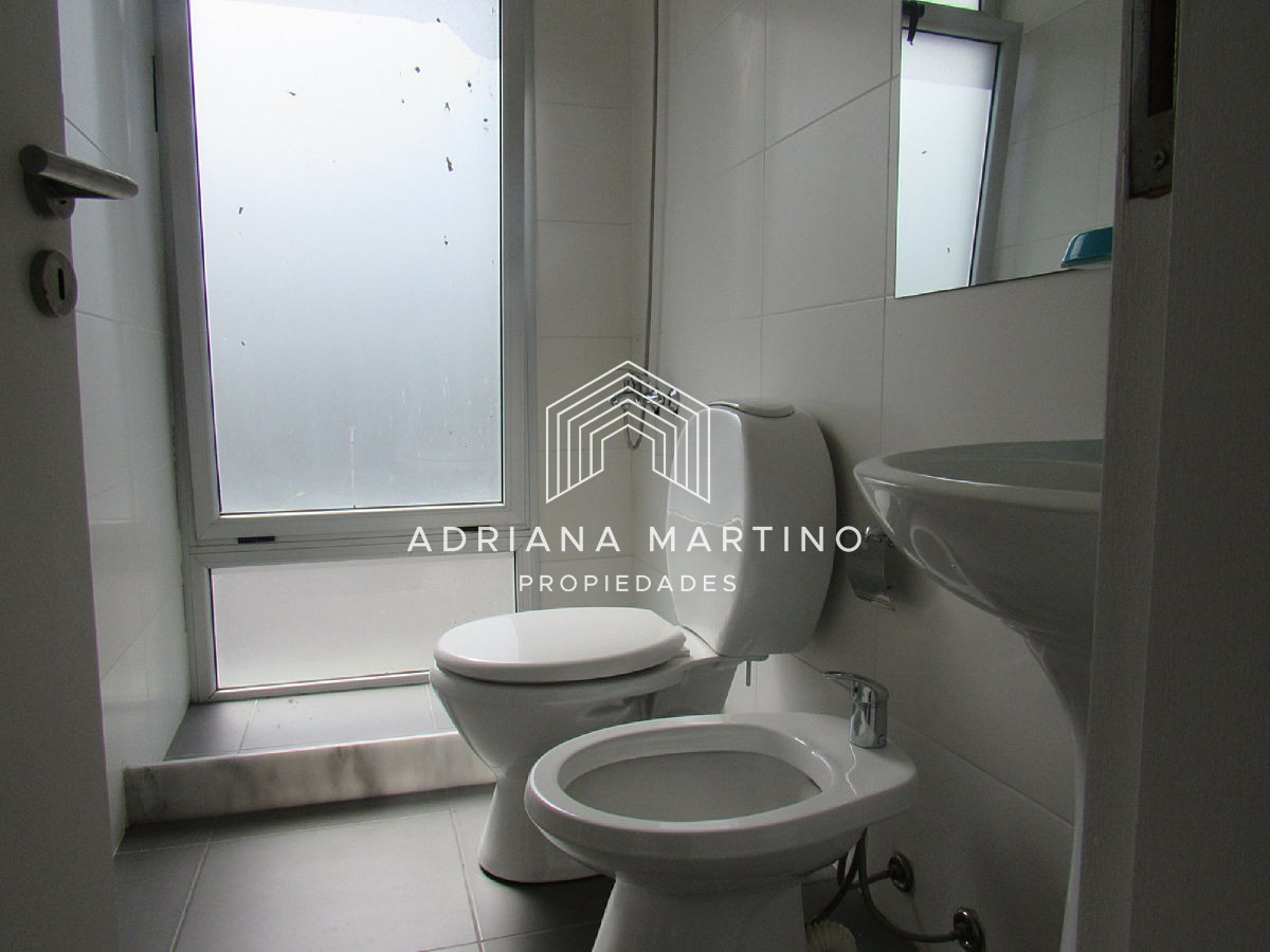 Manantiales - GoPunta - Portal Inmobiliario de Punta del Este - Maldonado