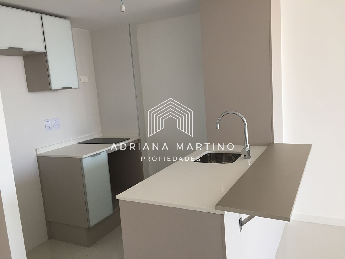 Chiverta - GoPunta - Portal Inmobiliario de Punta del Este - Maldonado