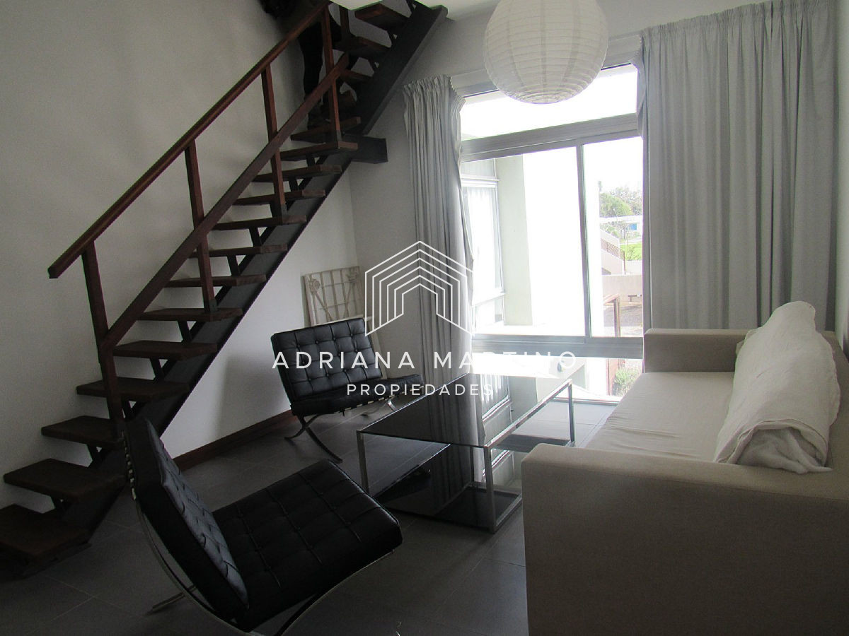 Manantiales - GoPunta - Portal Inmobiliario de Punta del Este - Maldonado