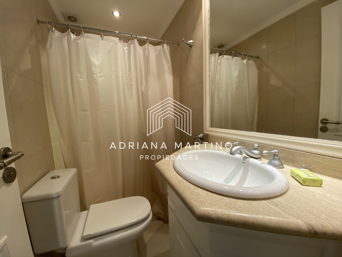 Aidy Grill - GoPunta - Portal Inmobiliario de Punta del Este - Maldonado
