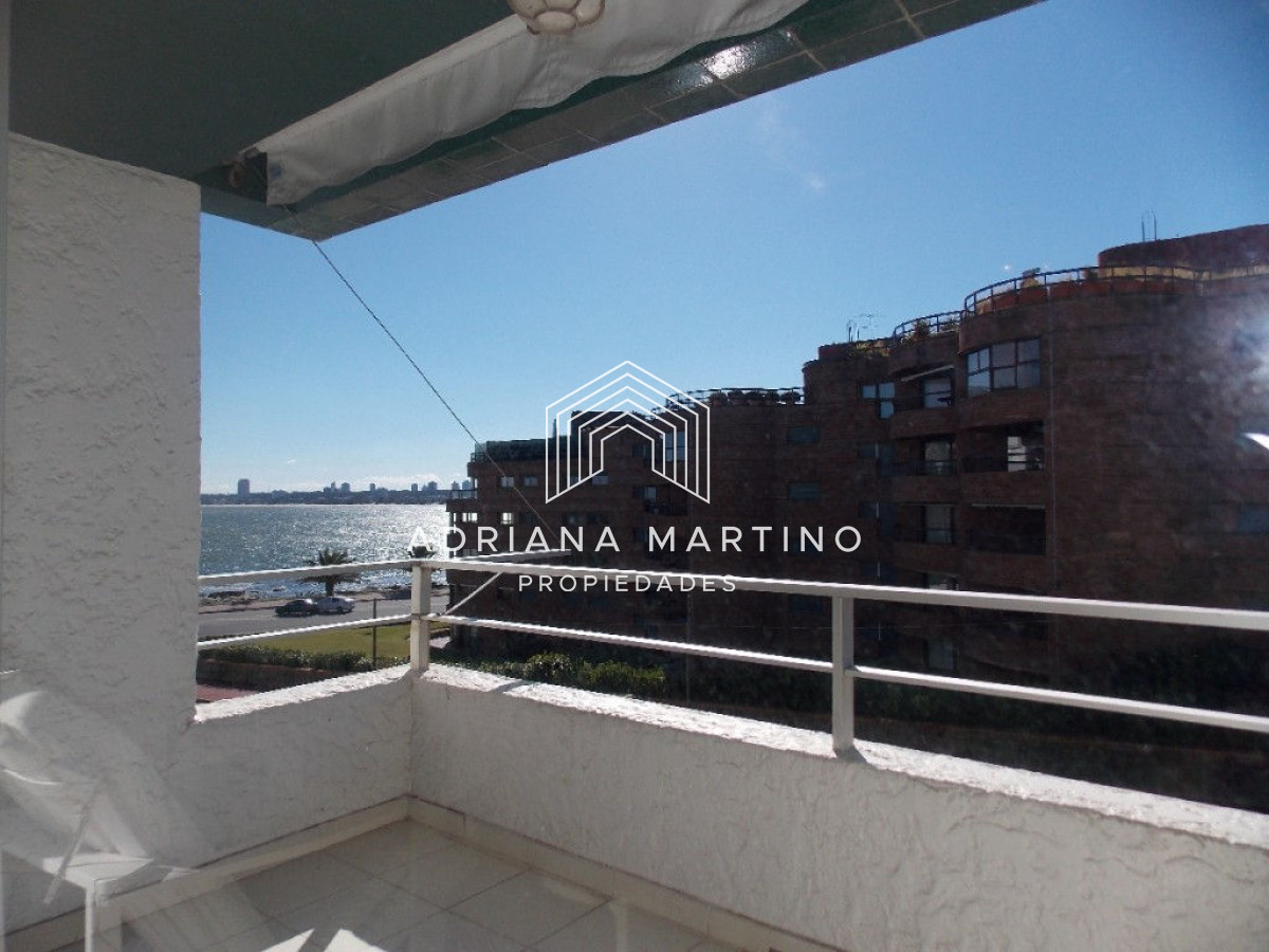 Península - GoPunta - Portal Inmobiliario de Punta del Este - Maldonado