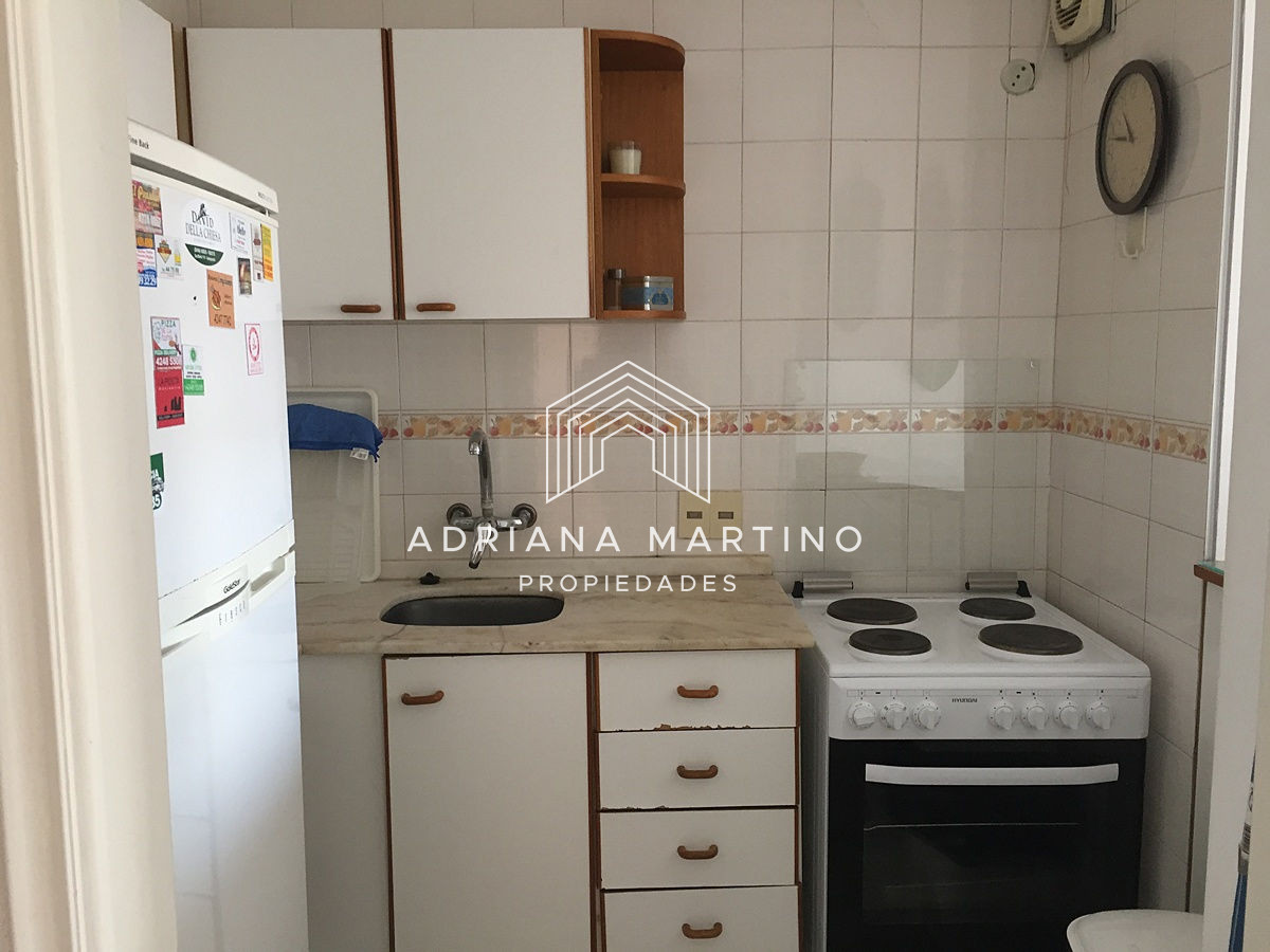 Chiverta - GoPunta - Portal Inmobiliario de Punta del Este - Maldonado