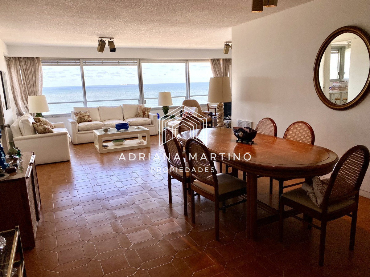Brava - GoPunta - Portal Inmobiliario de Punta del Este - Maldonado