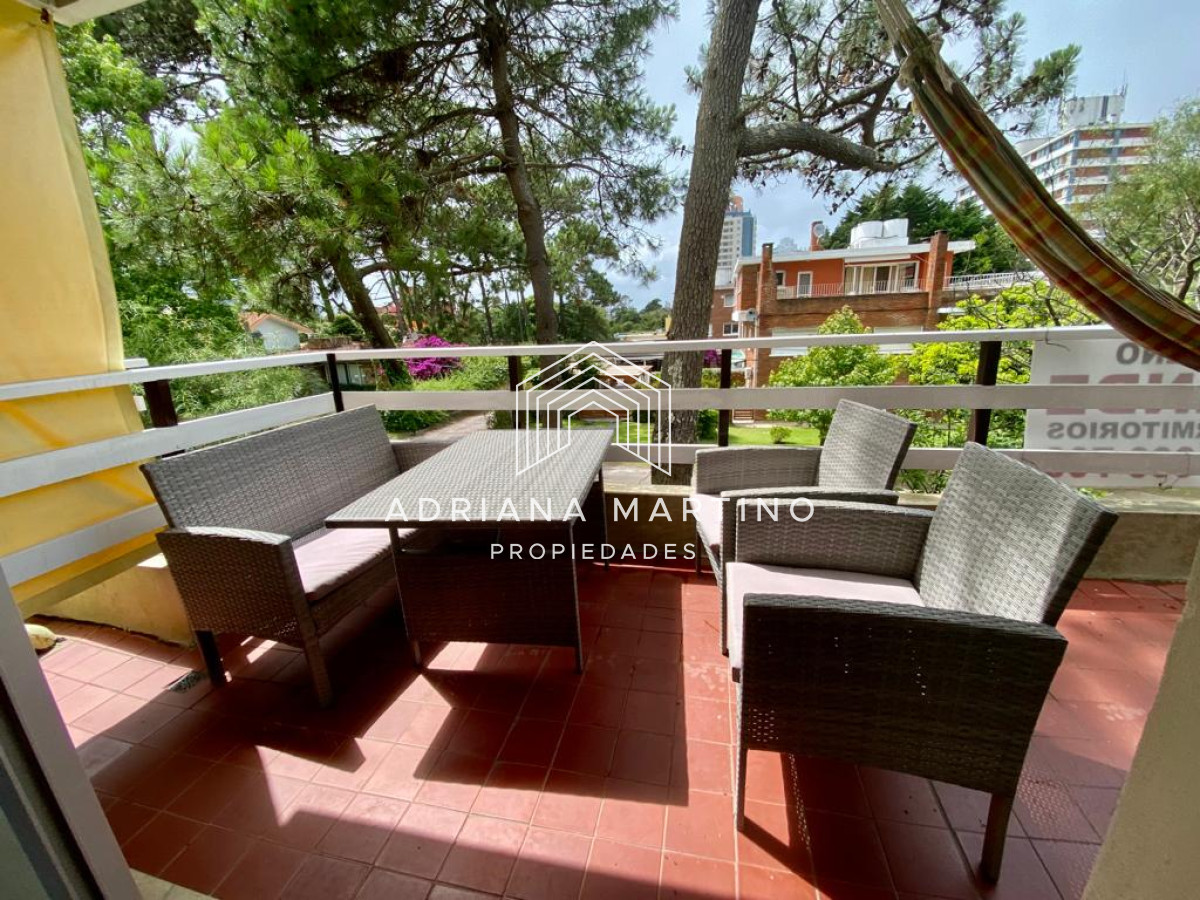 Aidy Grill - GoPunta - Portal Inmobiliario de Punta del Este - Maldonado