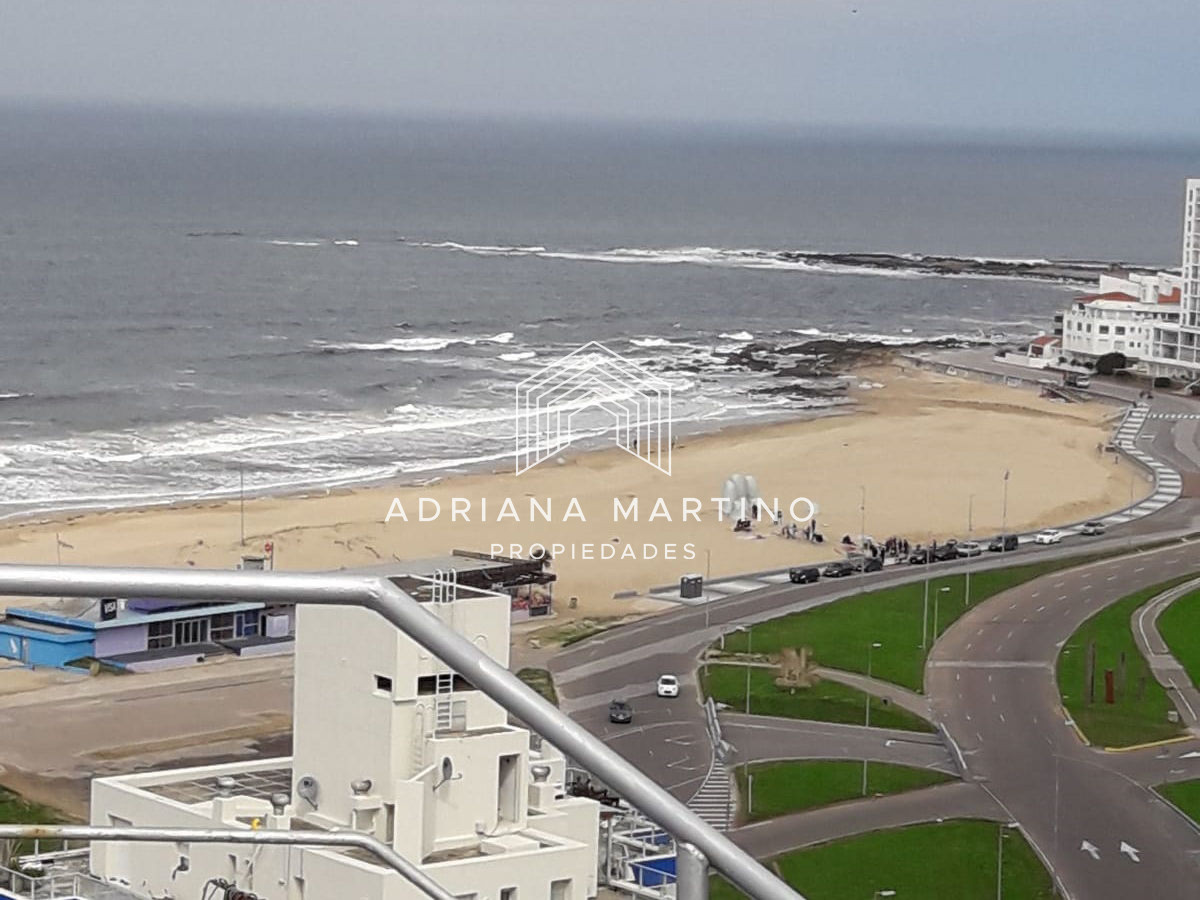 Chiverta - GoPunta - Portal Inmobiliario de Punta del Este - Maldonado