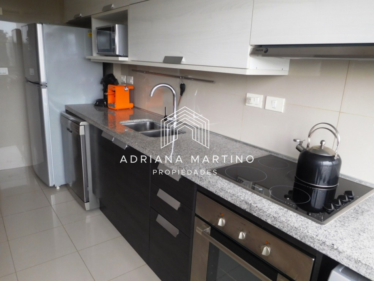 Brava - GoPunta - Portal Inmobiliario de Punta del Este - Maldonado