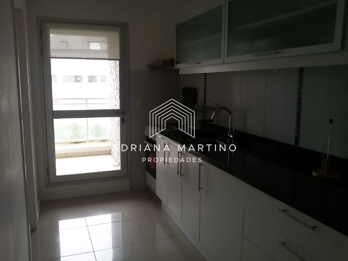 Aidy Grill - GoPunta - Portal Inmobiliario de Punta del Este - Maldonado
