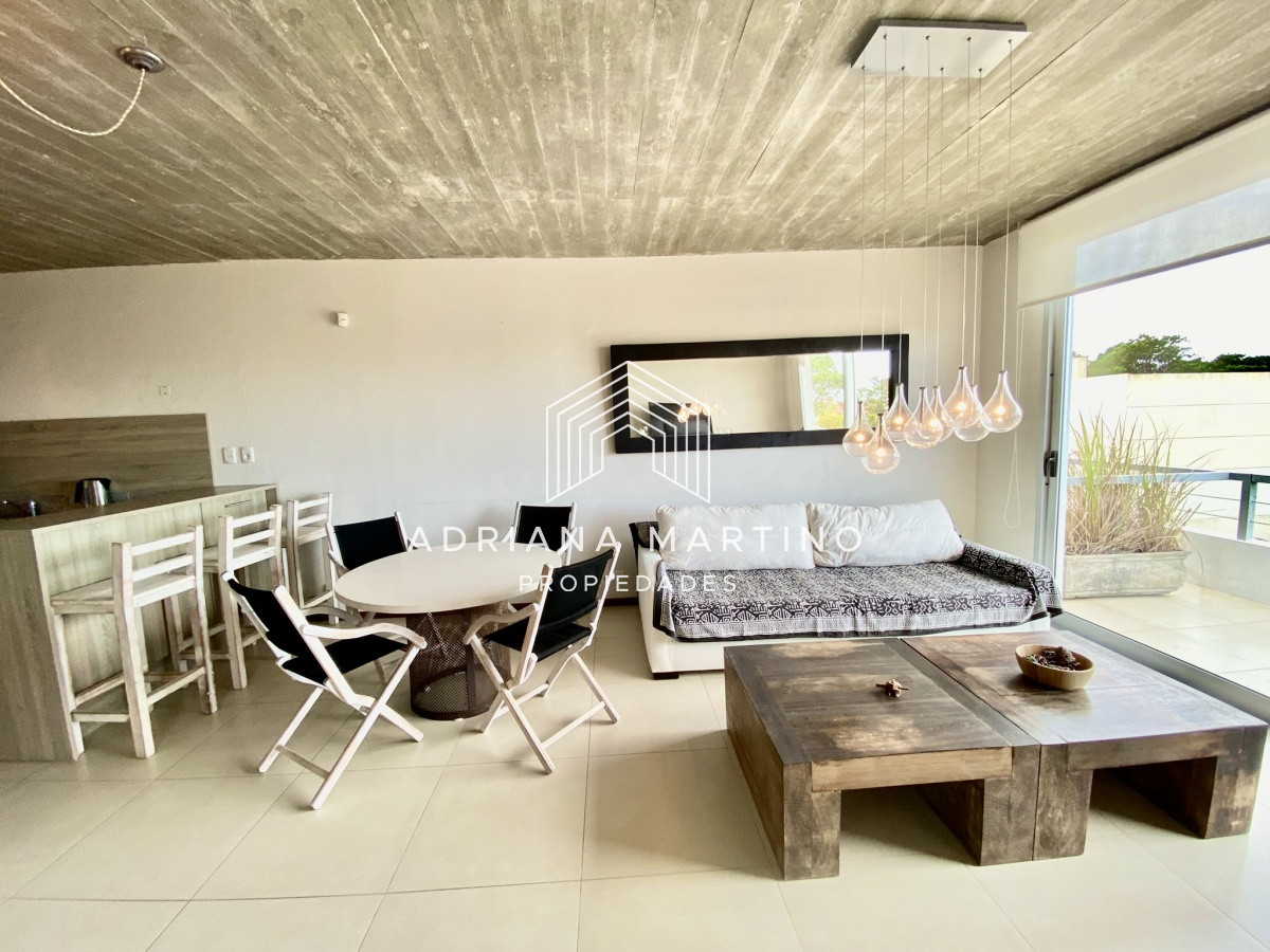 Manantiales - GoPunta - Portal Inmobiliario de Punta del Este - Maldonado