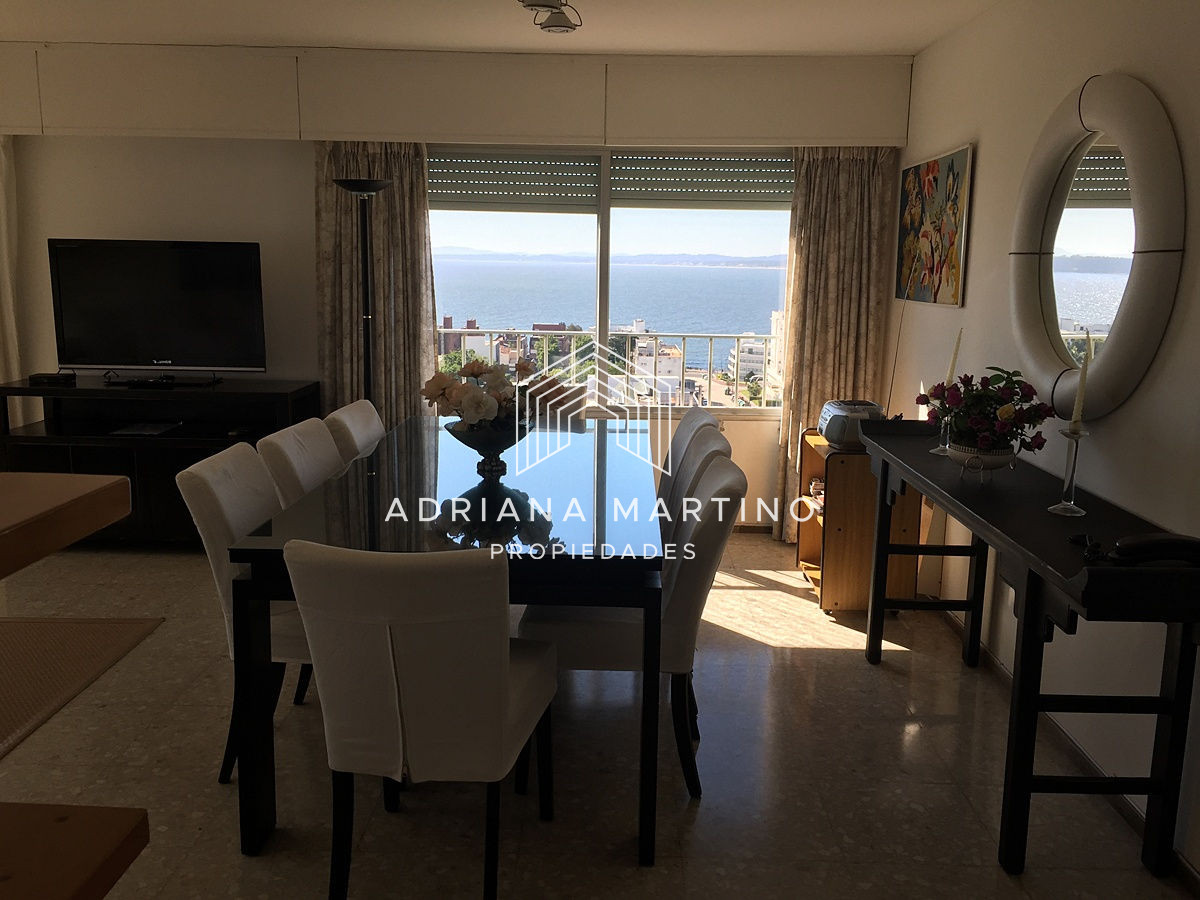 Propiedad - GoPunta - Portal Inmobiliario de Punta del Este - Maldonado