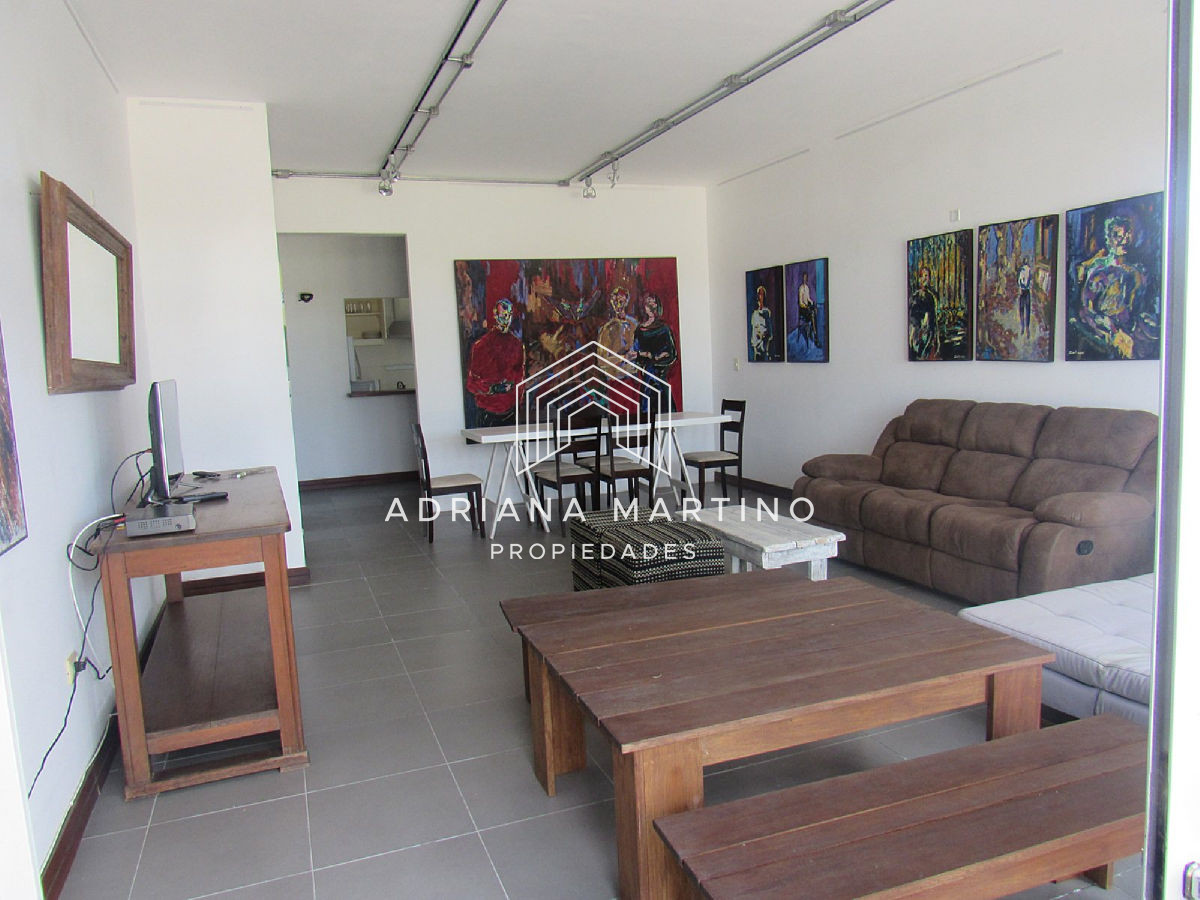 Manantiales - GoPunta - Portal Inmobiliario de Punta del Este - Maldonado