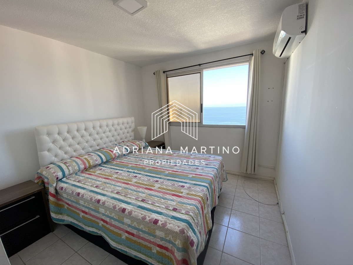 Chiverta - GoPunta - Portal Inmobiliario de Punta del Este - Maldonado