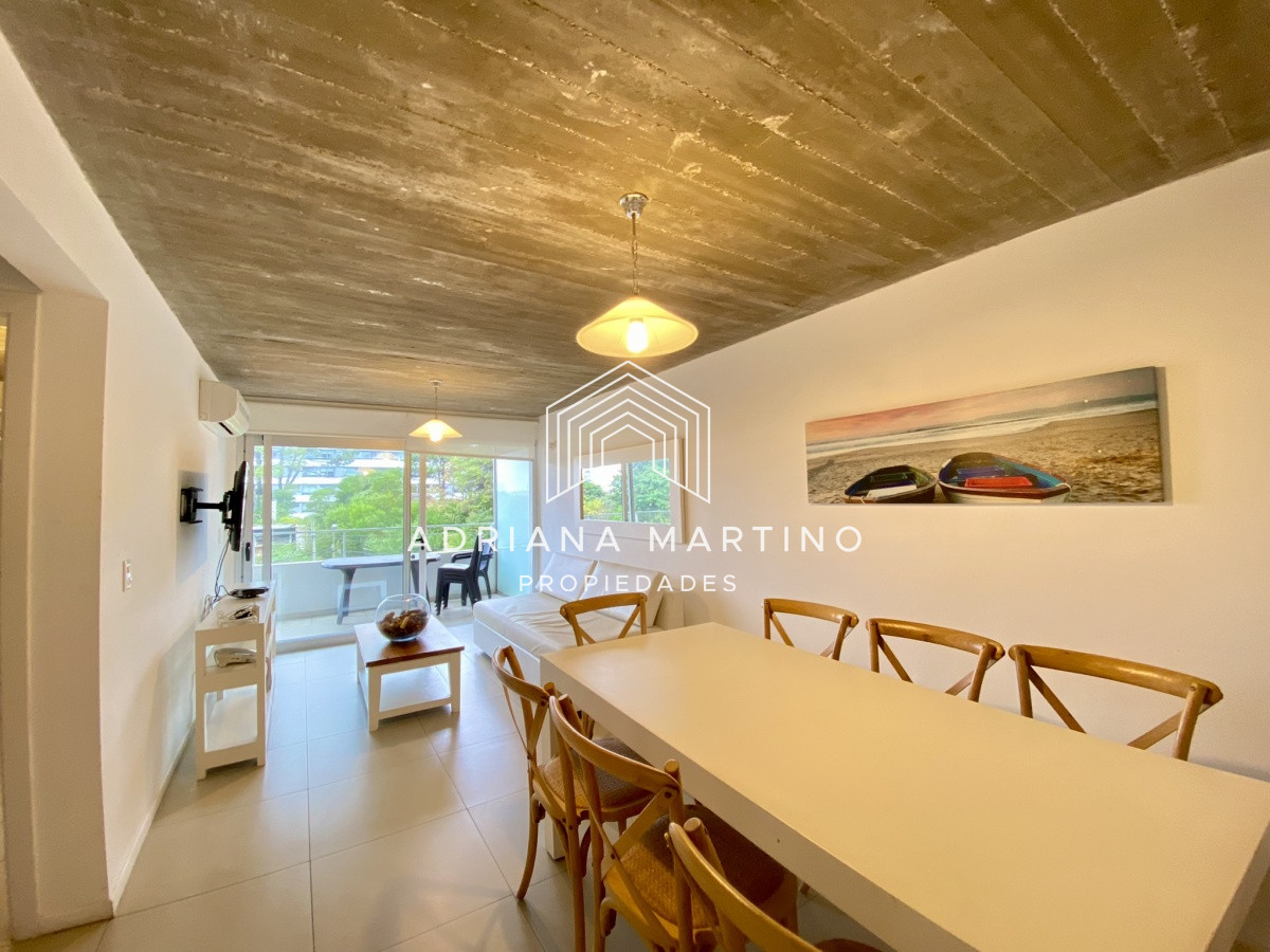 Aidy Grill - GoPunta - Portal Inmobiliario de Punta del Este - Maldonado