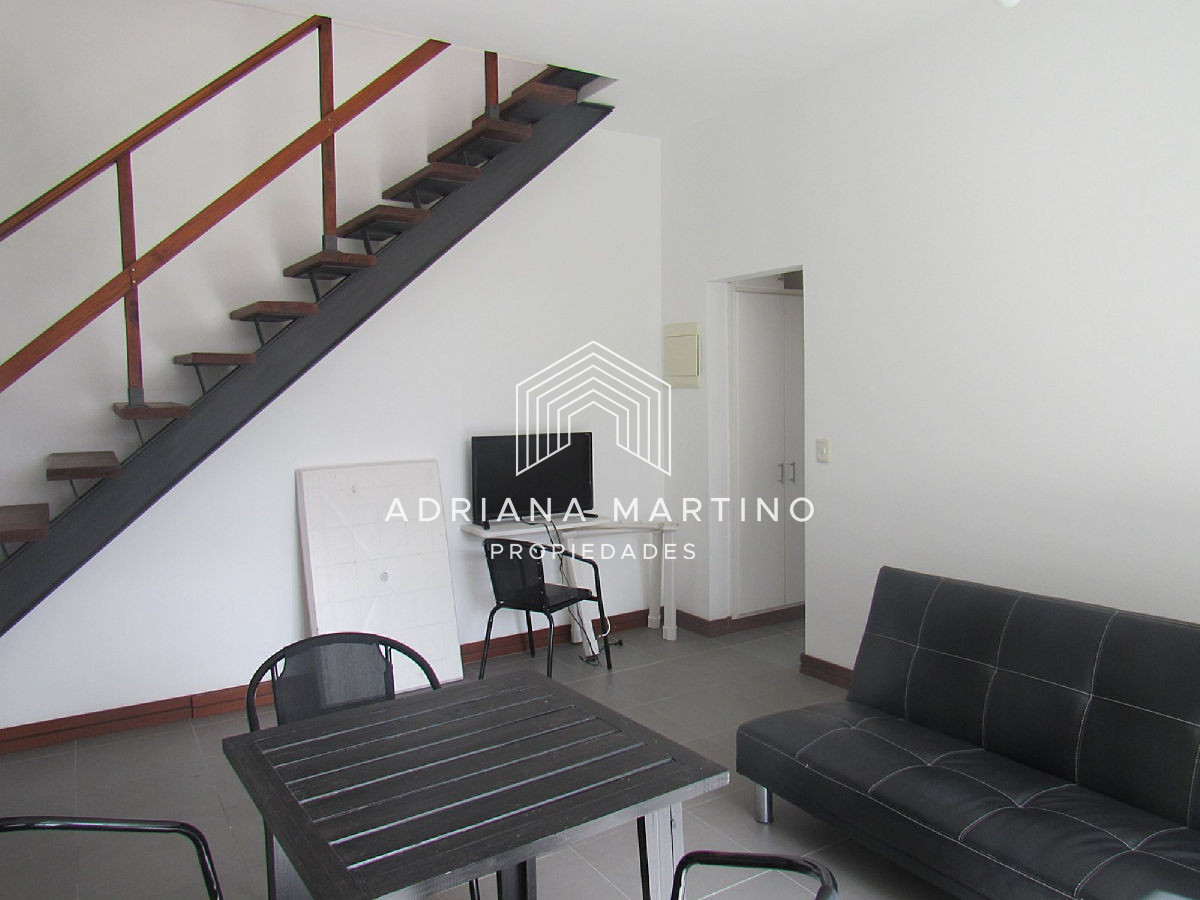 Manantiales - GoPunta - Portal Inmobiliario de Punta del Este - Maldonado