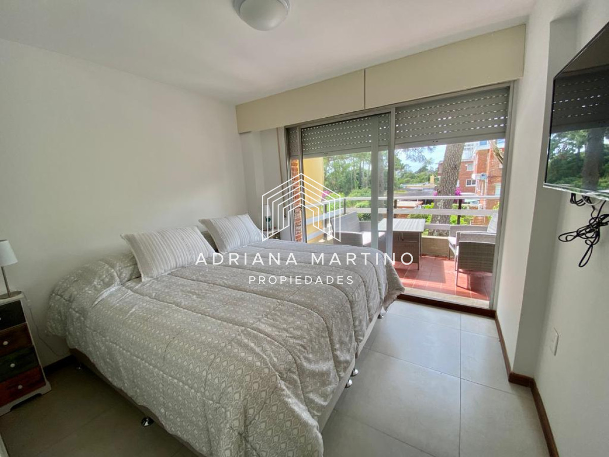 Aidy Grill - GoPunta - Portal Inmobiliario de Punta del Este - Maldonado
