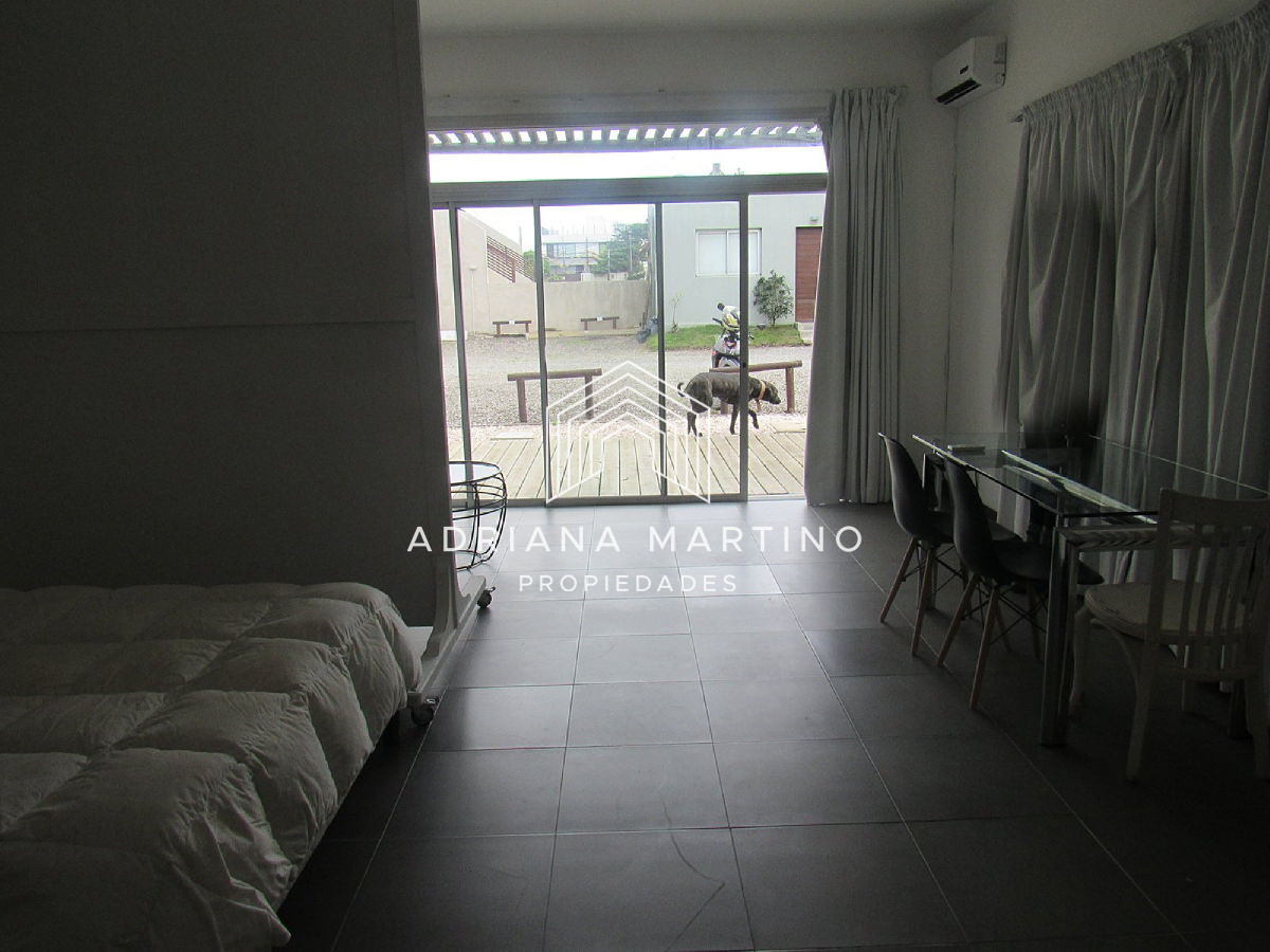 Manantiales - GoPunta - Portal Inmobiliario de Punta del Este - Maldonado