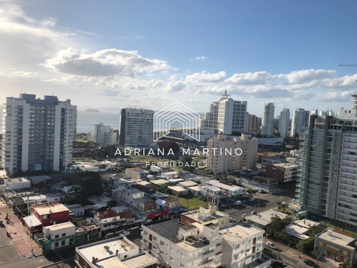 Chiverta - GoPunta - Portal Inmobiliario de Punta del Este - Maldonado