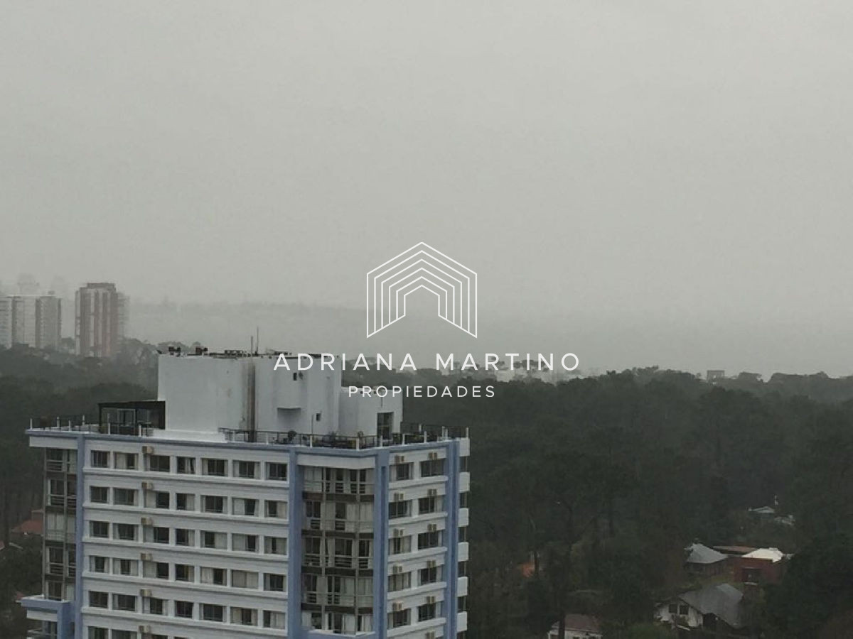 Roosevelt - GoPunta - Portal Inmobiliario de Punta del Este - Maldonado