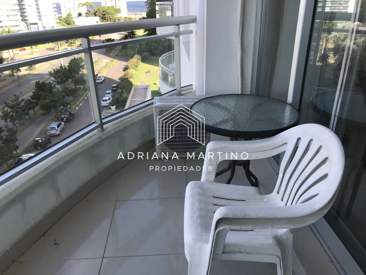 Roosevelt - GoPunta - Portal Inmobiliario de Punta del Este - Maldonado