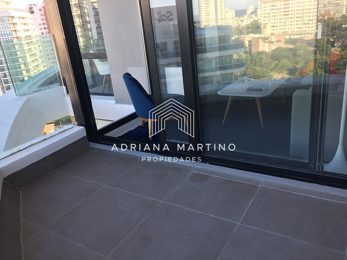 Chiverta - GoPunta - Portal Inmobiliario de Punta del Este - Maldonado