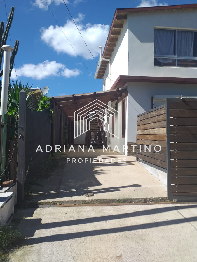 Lausana - GoPunta - Portal Inmobiliario de Punta del Este - Maldonado