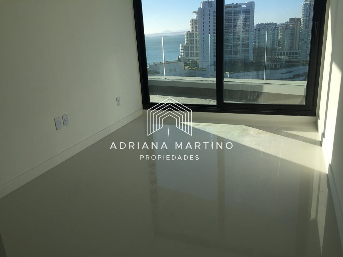 Chiverta - GoPunta - Portal Inmobiliario de Punta del Este - Maldonado
