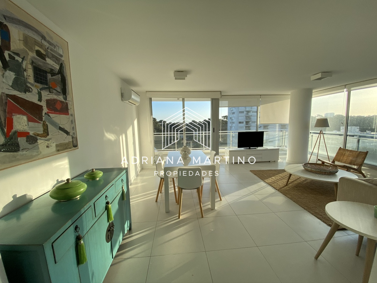Roosevelt - GoPunta - Portal Inmobiliario de Punta del Este - Maldonado