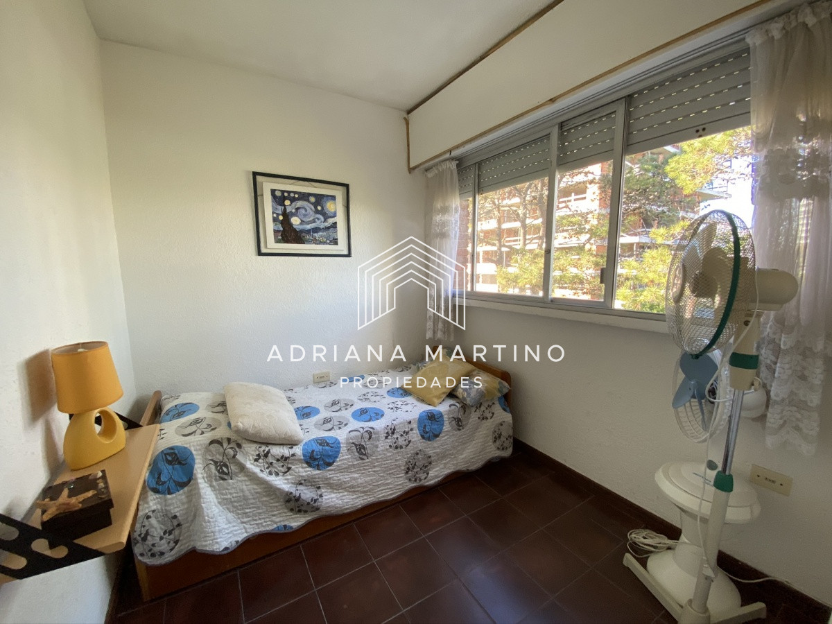 Aidy Grill - GoPunta - Portal Inmobiliario de Punta del Este - Maldonado