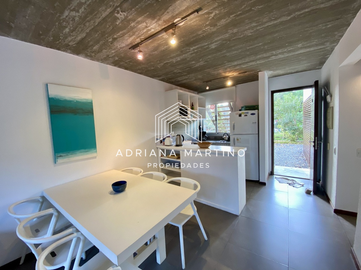 Manantiales - GoPunta - Portal Inmobiliario de Punta del Este - Maldonado