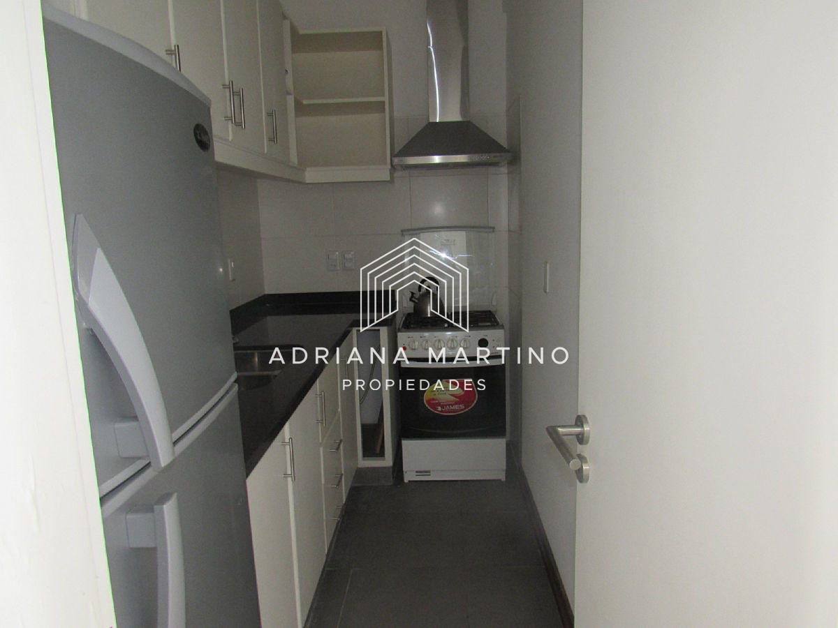 Manantiales - GoPunta - Portal Inmobiliario de Punta del Este - Maldonado